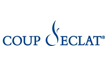 Coup d'&eacute;clat