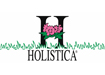 Holistica