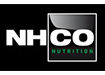 NHCO