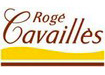 Rog&eacute; Cavaill&egrave;s
