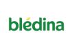 Bl&eacute;dina