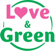 Love & Green