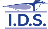 I.D.S