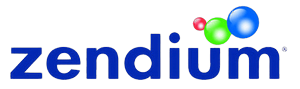 Zendium